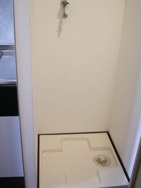グランコスモ河原町 その他5