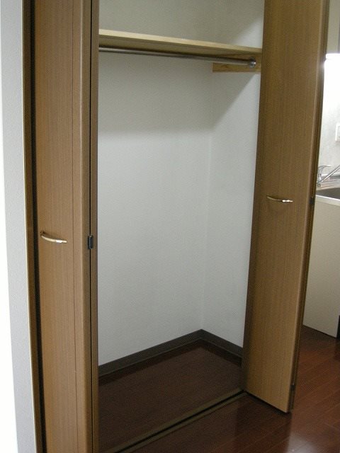 グランコスモ河原町 その他6