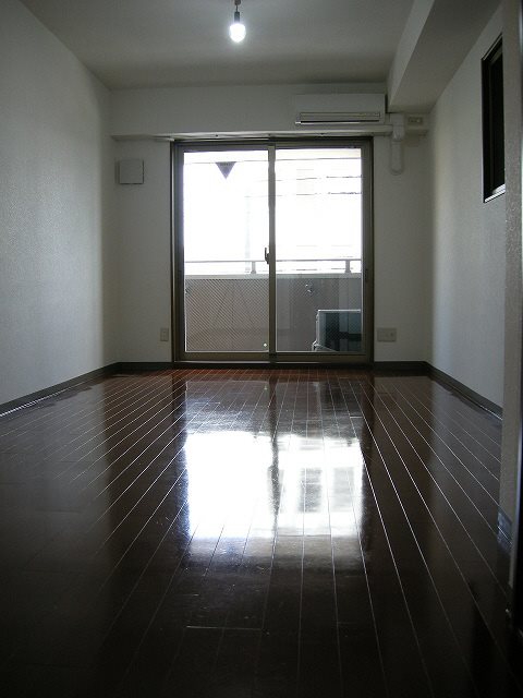 グランコスモ河原町 その他9
