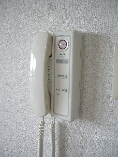 グランコスモ鴨川 その他5