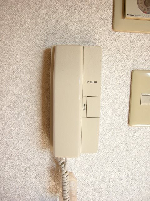 グランコスモ御所東 その他2