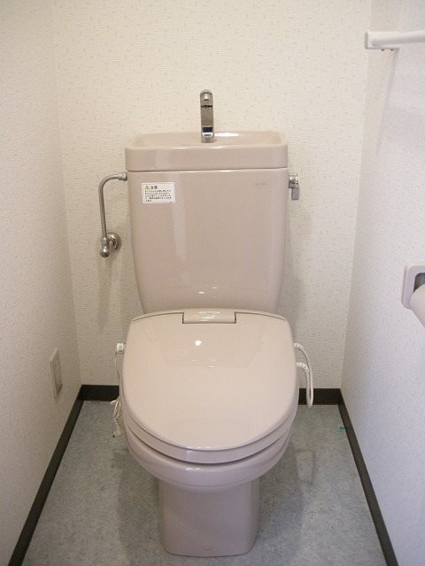 グランコスモ御所東 その他3