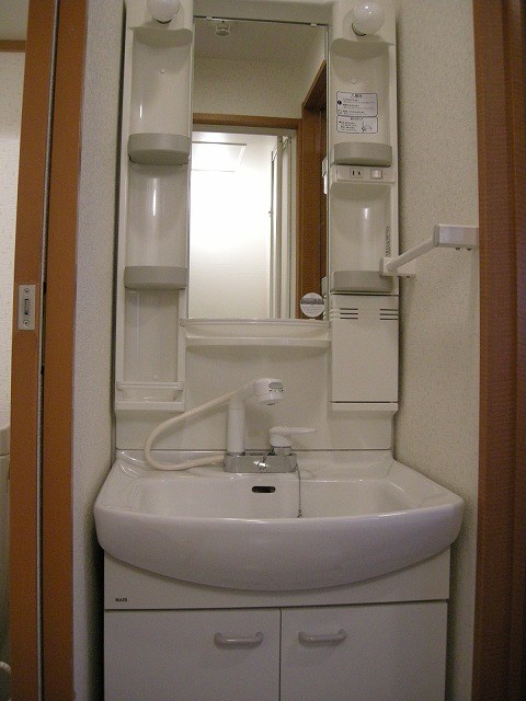 グランコスモ御所東 その他1