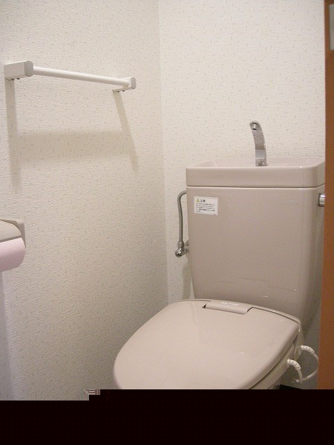 グランコスモ御所東 その他2