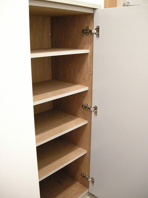 グランコスモ御所東 その他3