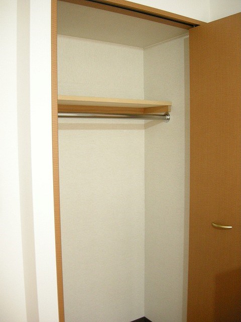 グランコスモ御所東 その他4