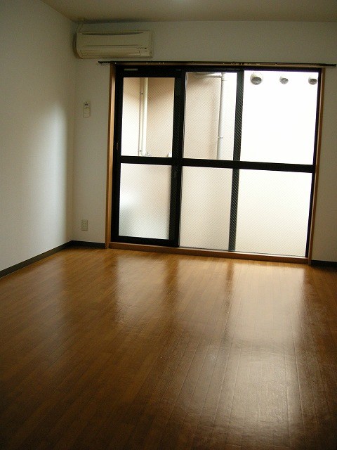 グランコスモ御所東 その他5