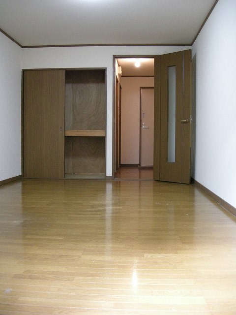 コスモハイツ河原町 その他3