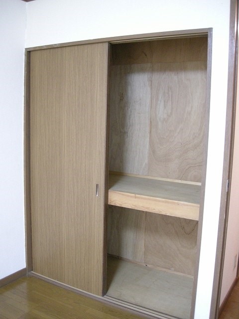 コスモハイツ河原町 その他7