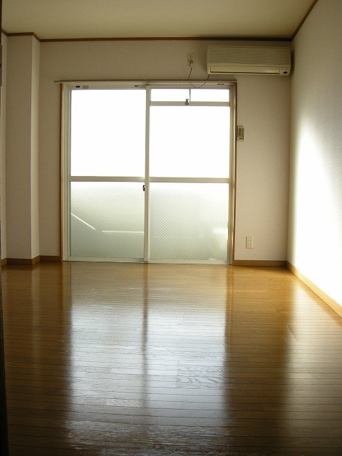 コスモハイツ下柳 その他2