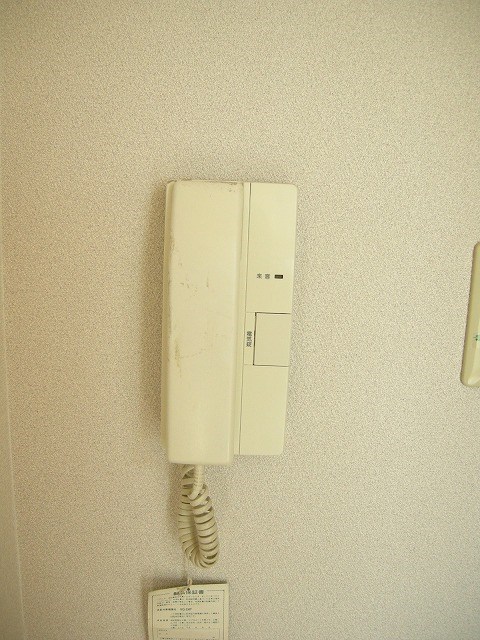 コスモハイツ下柳 その他4