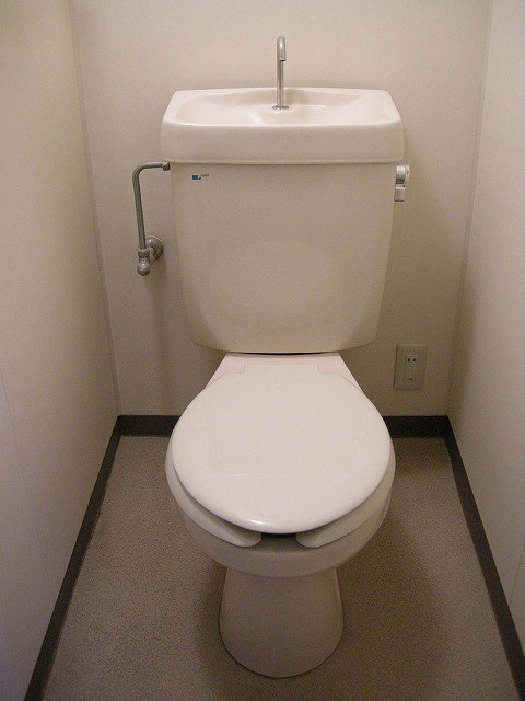 コスモハイツ百万遍 その他6