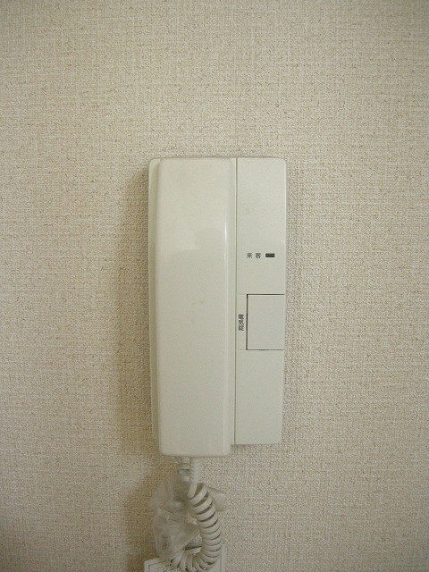 コスモハイツ百万遍 その他1