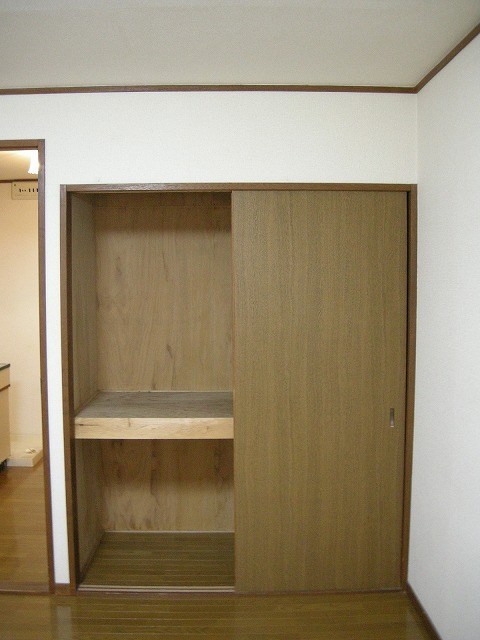 コスモハイツ百万遍 その他3