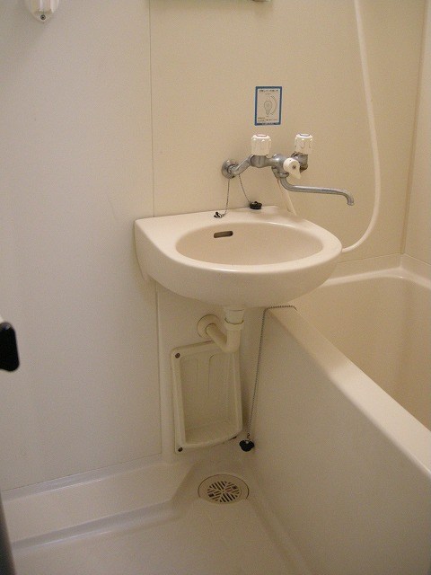 コスモハイツ百万遍 その他5