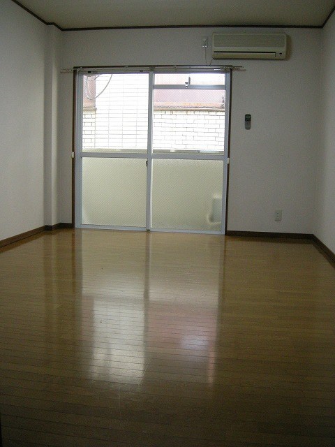 コスモハイツ百万遍 その他7