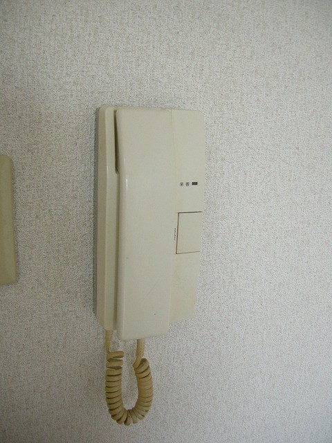 コスモハイツ今出川 その他4