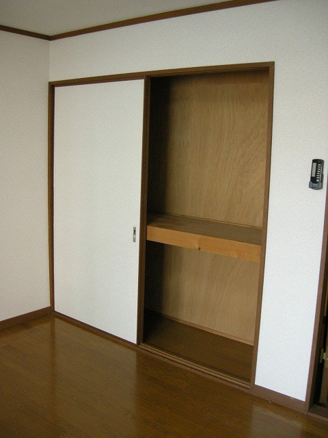 コスモハイツ今出川 その他6