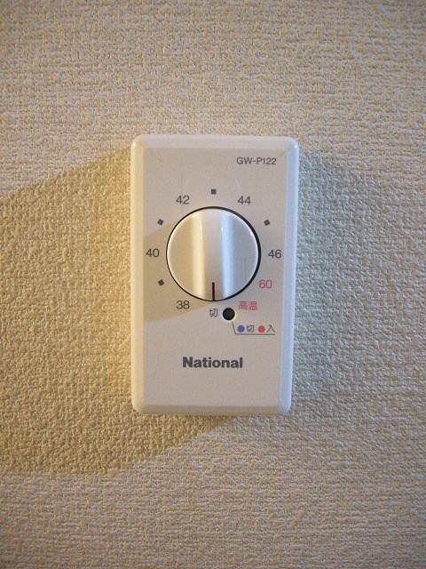 コスモハイツ今出川 その他7