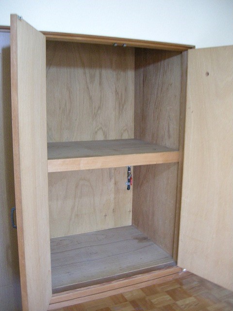 鴨東ハイツ その他1