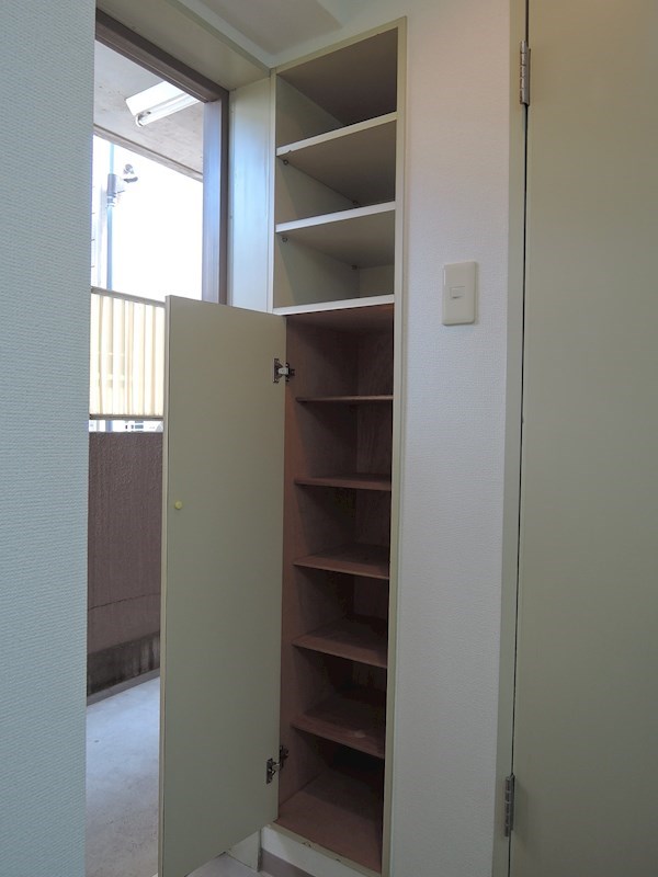 グリーンヒル塔ノ段 その他1