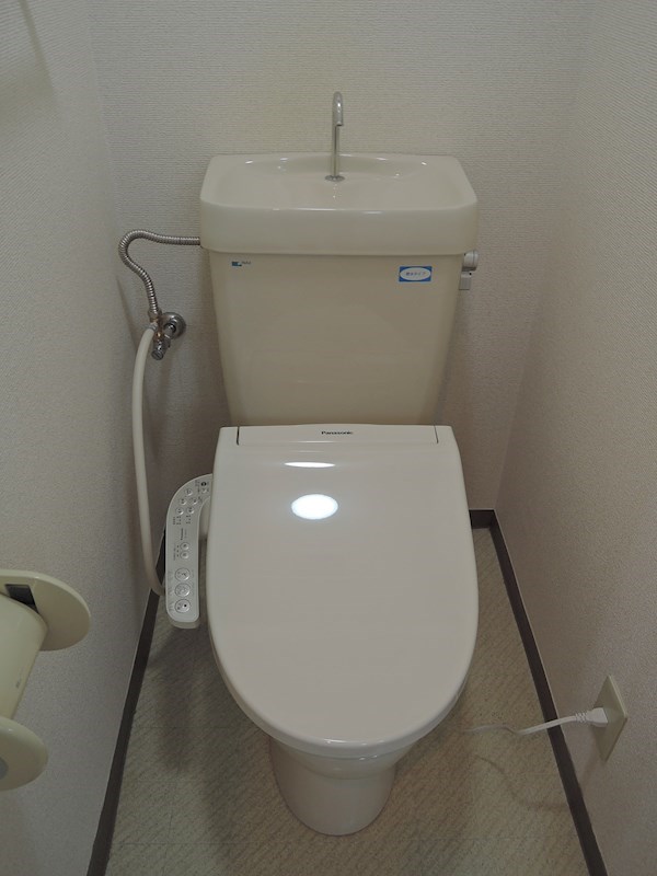 グリーンヒル塔ノ段 その他2