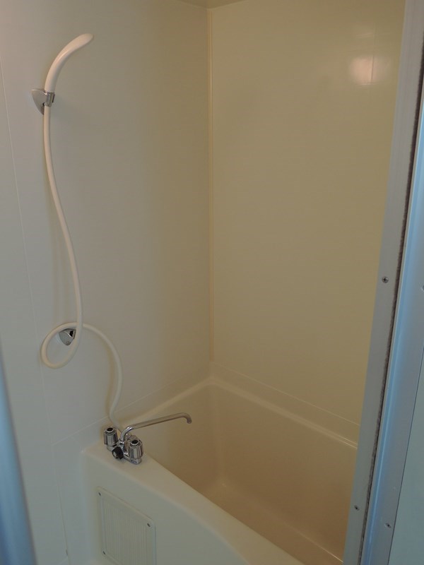 グリーンヒル塔ノ段 その他4