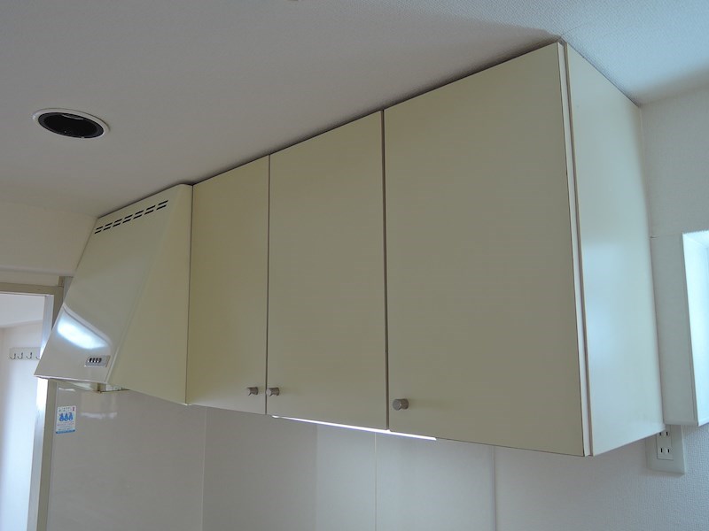 グリーンヒル塔ノ段 その他5