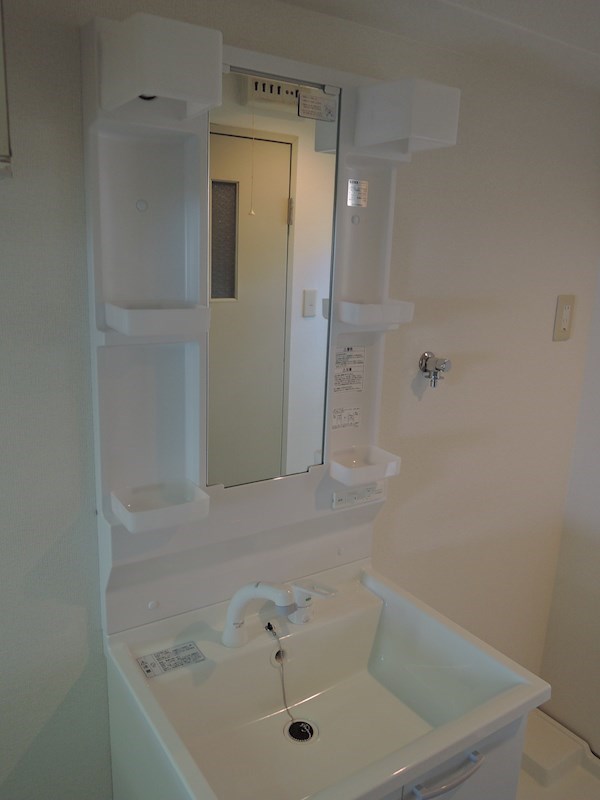 グリーンヒル塔ノ段 その他6