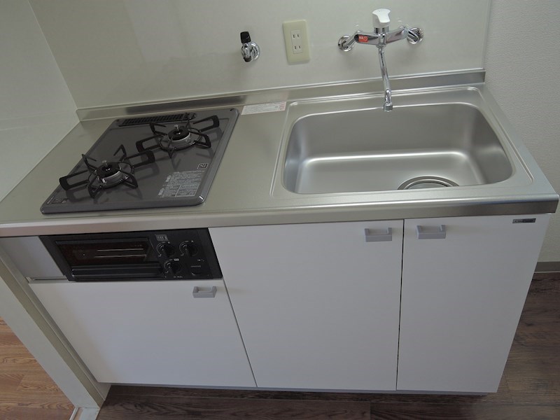 グリーンヒル塔ノ段 その他7