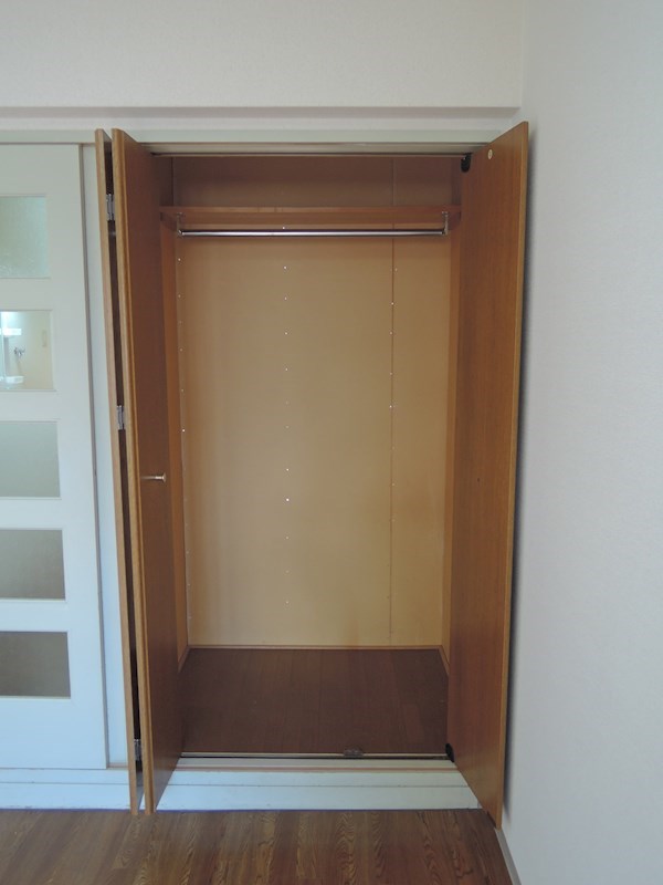 グリーンヒル塔ノ段 その他8