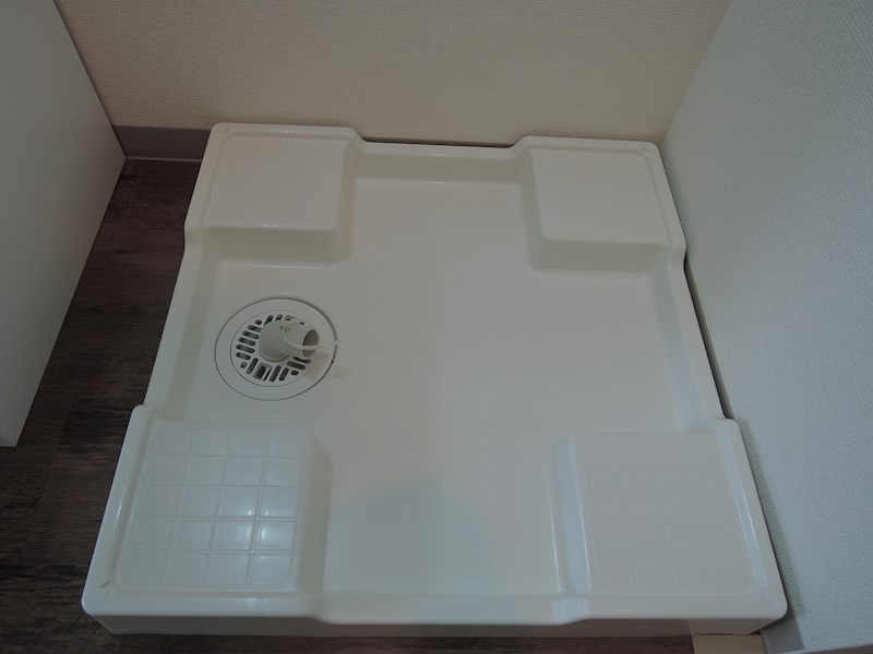 グリーンヒル塔ノ段 その他11