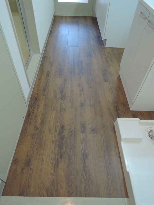 グリーンヒル塔ノ段 その他12