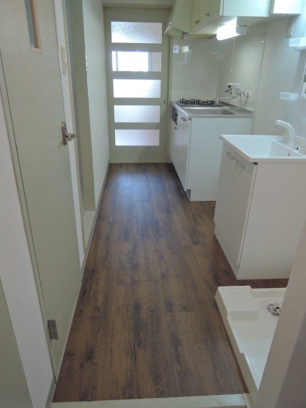 グリーンヒル塔ノ段 その他13