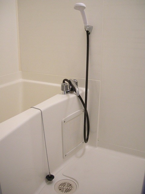 グリーンヒル塔ノ段 その他2