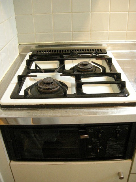 グリーンヒル塔ノ段 その他3