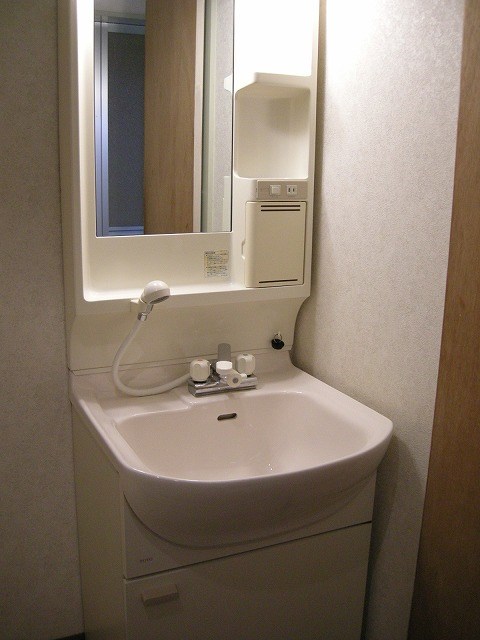 グリーンヒル塔ノ段 その他5