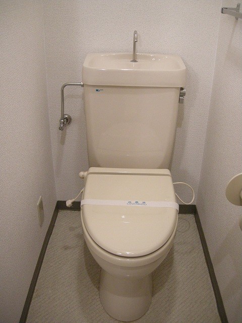 グリーンヒル塔ノ段 その他7