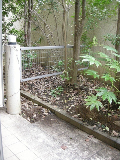 グリーンヒル塔ノ段 その他8