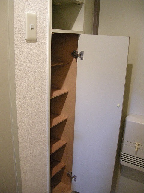 グリーンヒル塔ノ段 その他9