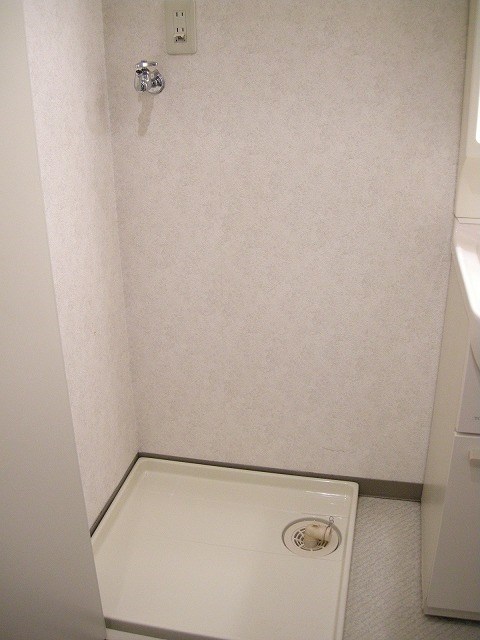 グリーンヒル塔ノ段 その他10