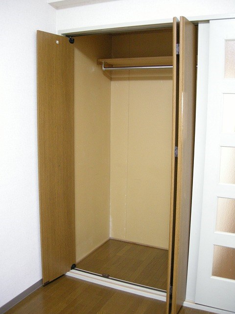 グリーンヒル塔ノ段 その他11