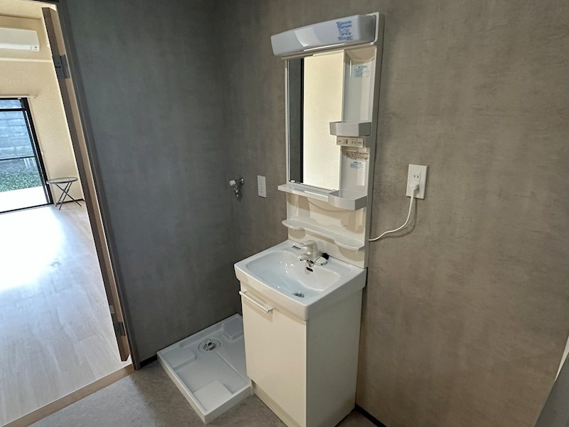 ホーユーコンフォルト西陣 その他5