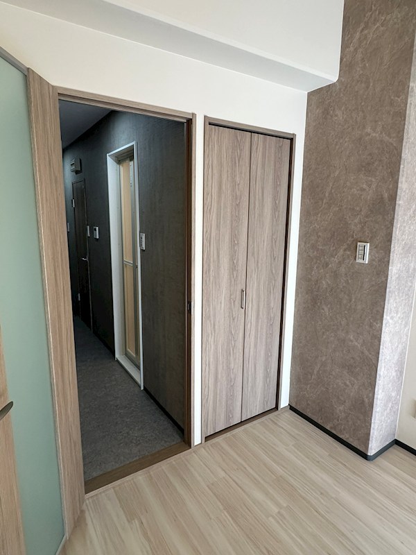 ホーユーコンフォルト西陣 その他8