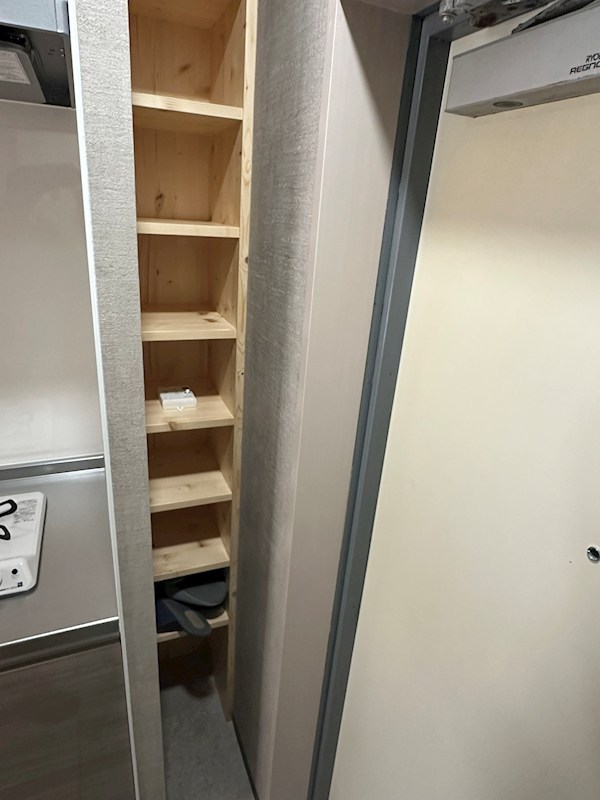 ホーユーコンフォルト西陣 その他9