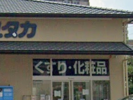 ホーユーコンフォルト西陣 周辺画像2