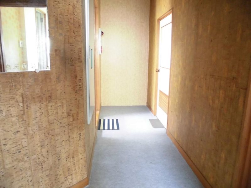 長野県上田市大手１丁目 その他部屋・スペース