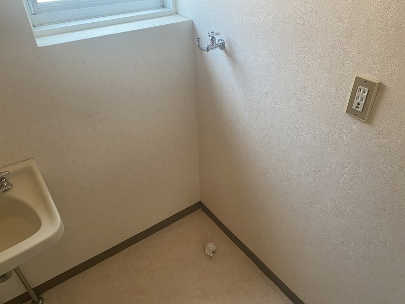 城之前ハイツ その他
