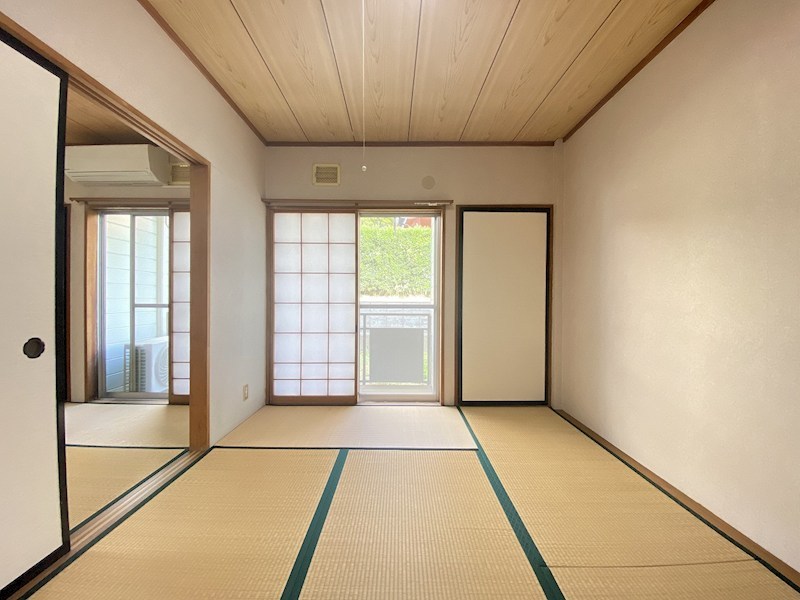 城之前ハイツ その他