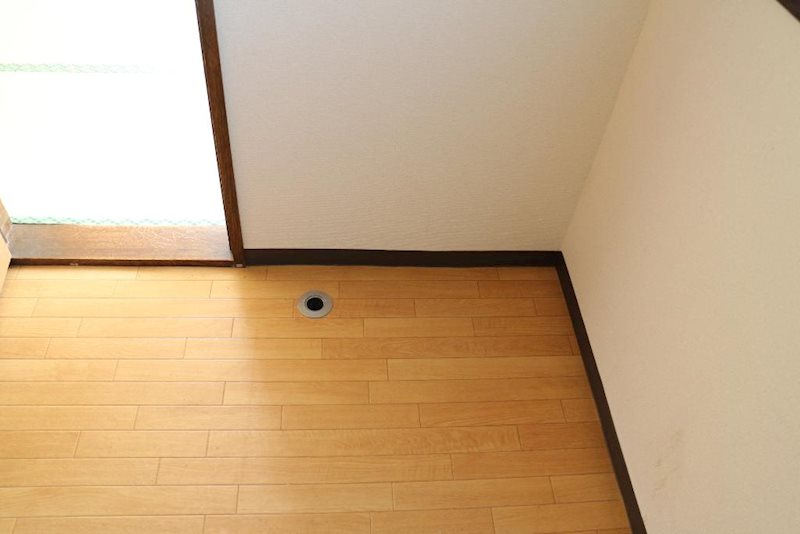 ハイツ西川 その他
